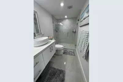 1904 S Ocean Dr #1901, Hallandale Beach, FL 33009 - Photo 9