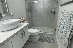 1904 S Ocean Dr, Hallandale Beach, FL 33009 - Photo 9