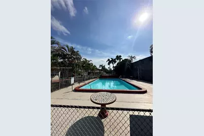 2918 Funston St #33B, Hollywood, FL 33020 - Photo 19