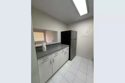 2918 Funston St #33B, Hollywood, FL 33020 - Photo 15