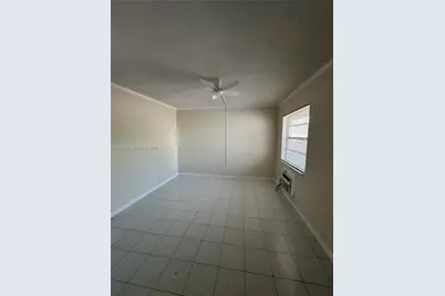 2918 Funston St #33B, Hollywood, FL 33020 - Photo 3