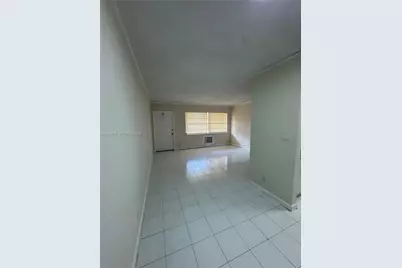 2918 Funston St #33B, Hollywood, FL 33020 - Photo 13
