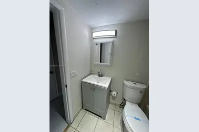 2918 Funston St #33B, Hollywood, FL 33020 - Photo 9