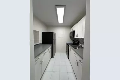 2918 Funston St #33B, Hollywood, FL 33020 - Photo 17