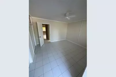 2918 Funston St #33B, Hollywood, FL 33020 - Photo 5