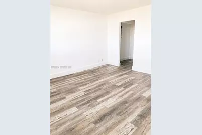 406 NW 68th Ave #526, Plantation, FL 33317 - Photo 11