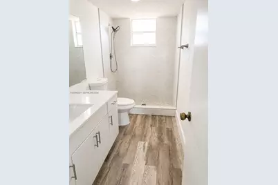 406 NW 68th Ave #526, Plantation, FL 33317 - Photo 9