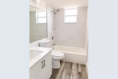 406 NW 68th Ave #526, Plantation, FL 33317 - Photo 13