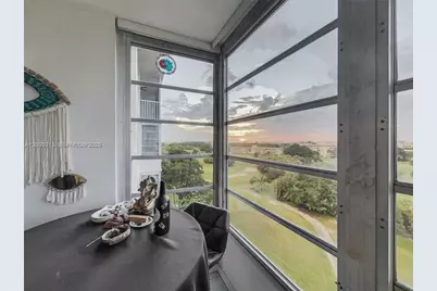2661 S Course Dr #804, Pompano Beach, FL 33069 - Photo 19