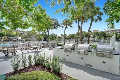 2661 S Course Dr #804, Pompano Beach, FL 33069 - Photo 21