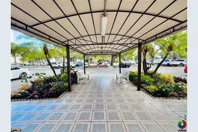 2661 S Course Dr #804, Pompano Beach, FL 33069 - Photo 31