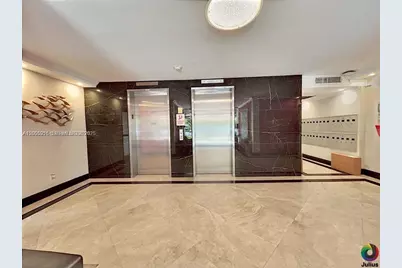 2661 S Course Dr #804, Pompano Beach, FL 33069 - Photo 29