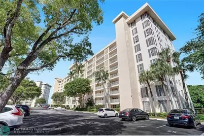 2661 S Course Dr #804, Pompano Beach, FL 33069 - Photo 23