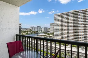 2049 S Ocean Dr, Hallandale Beach, FL 33009 - Photo 13