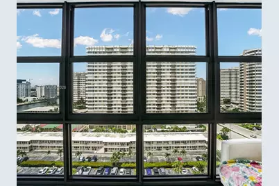 2049 S Ocean Dr #1406, Hallandale Beach, FL 33009 - Photo 5
