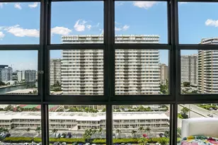 2049 S Ocean Dr, Hallandale Beach, FL 33009 - Photo 5