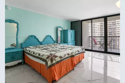 2049 S Ocean Dr #1406, Hallandale Beach, FL 33009 - Photo 31