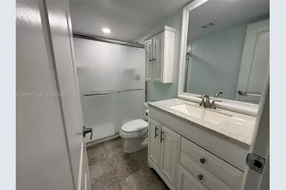 121 Wettaw Ln #116, North Palm Beach, FL 33408 - Photo 11