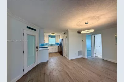 121 Wettaw Ln #116, North Palm Beach, FL 33408 - Photo 3