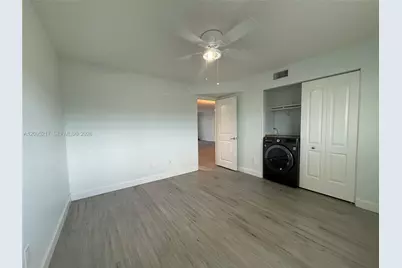 121 Wettaw Ln #116, North Palm Beach, FL 33408 - Photo 9