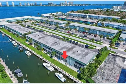121 Wettaw Ln #116, North Palm Beach, FL 33408 - Photo 1