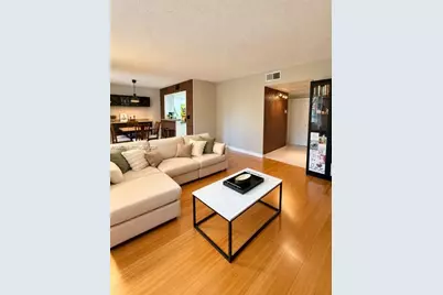 3206 Coral Lake Dr #3206, Coral Springs, FL 33065 - Photo 3