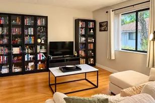 3206 Coral Lake Dr, Coral Springs, FL 33065 - Photo 5