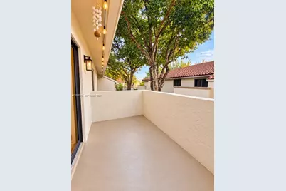 3206 Coral Lake Dr #3206, Coral Springs, FL 33065 - Photo 15