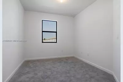 13416 SW 287th St #A, Homestead, FL 33033 - Photo 7