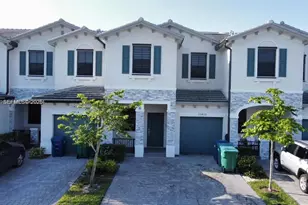 13416 SW 287th St, Homestead, FL 33033 - Photo 1