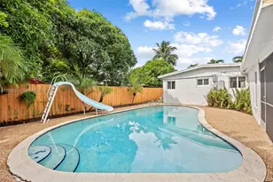 3711 SW 39th Ave, West Park, FL 33023 - Photo 17