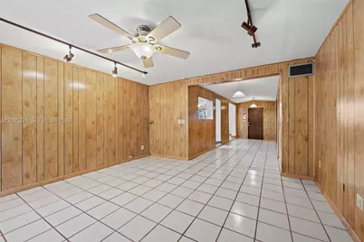 3711 SW 39th Ave, West Park, FL 33023 - Photo 7