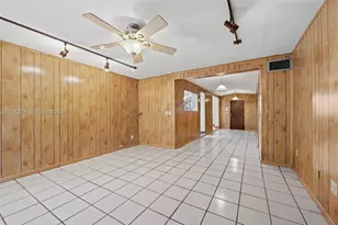 3711 SW 39th Ave, West Park, FL 33023 - Photo 7