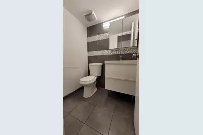 1800 Sans Souci Blvd #316, North Miami, FL 33181 - Photo 17