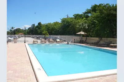 1800 Sans Souci Blvd #316, North Miami, FL 33181 - Photo 31
