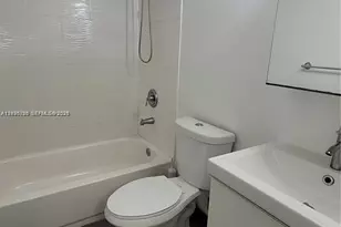 1800 Sans Souci Blvd, North Miami, FL 33181 - Photo 23