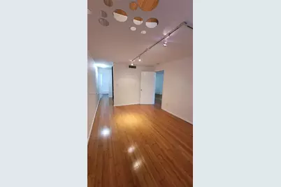 1800 Sans Souci Blvd #316, North Miami, FL 33181 - Photo 19