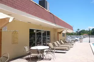 1800 Sans Souci Blvd, North Miami, FL 33181 - Photo 29