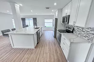 1015 NW 125th Terrace, Sunrise, FL 33323 - Photo 9