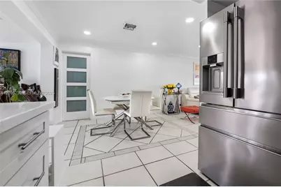 391 SE 16th Ave, Pompano Beach, FL 33060 - Photo 27
