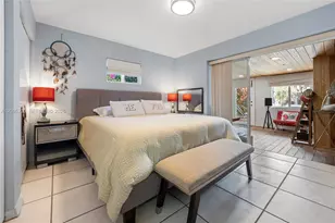 391 SE 16th Ave, Pompano Beach, FL 33060 - Photo 13