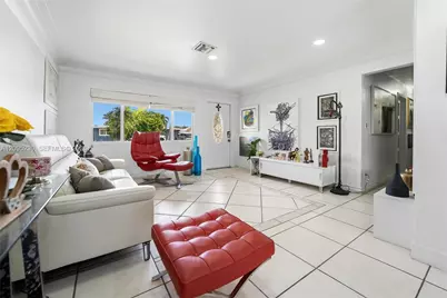 391 SE 16th Ave, Pompano Beach, FL 33060 - Photo 33