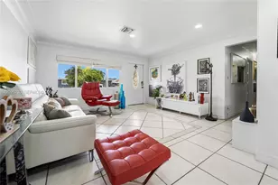 391 SE 16th Ave, Pompano Beach, FL 33060 - Photo 33