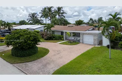 391 SE 16th Ave, Pompano Beach, FL 33060 - Photo 51