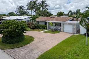 391 SE 16th Ave, Pompano Beach, FL 33060 - Photo 51