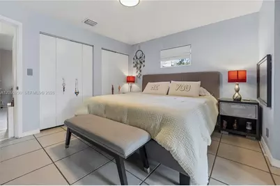 391 SE 16th Ave, Pompano Beach, FL 33060 - Photo 11