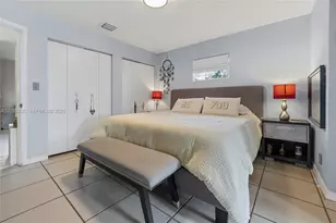 391 SE 16th Ave, Pompano Beach, FL 33060 - Photo 11