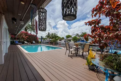 391 SE 16th Ave, Pompano Beach, FL 33060 - Photo 37