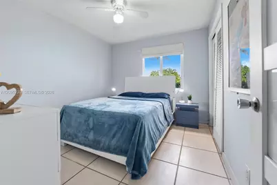 391 SE 16th Ave, Pompano Beach, FL 33060 - Photo 15