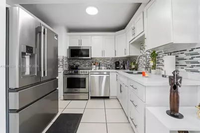 391 SE 16th Ave, Pompano Beach, FL 33060 - Photo 29